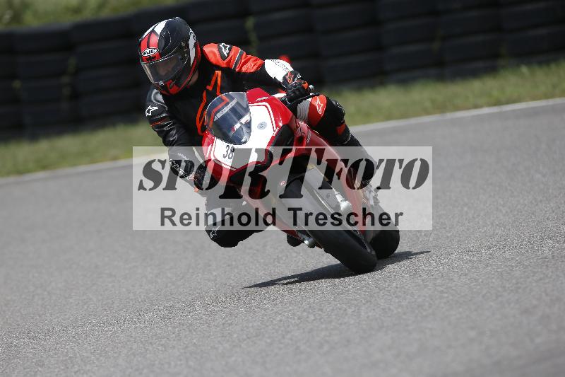 Archiv-2023/54 01.08.2023  FREERIDE TRAINING ADR/Gruppe M/38